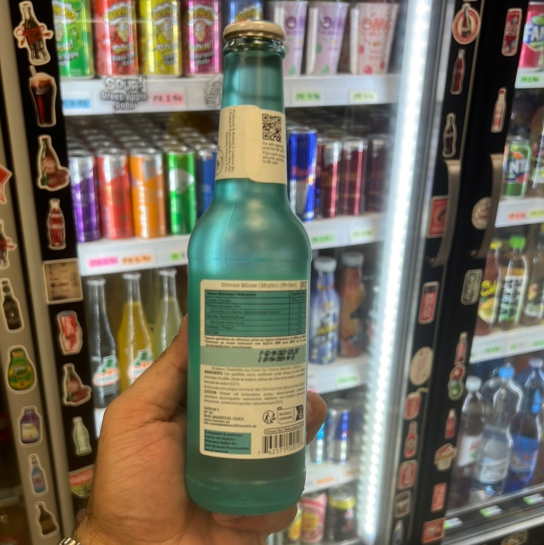 Freez Mojito 0,33l