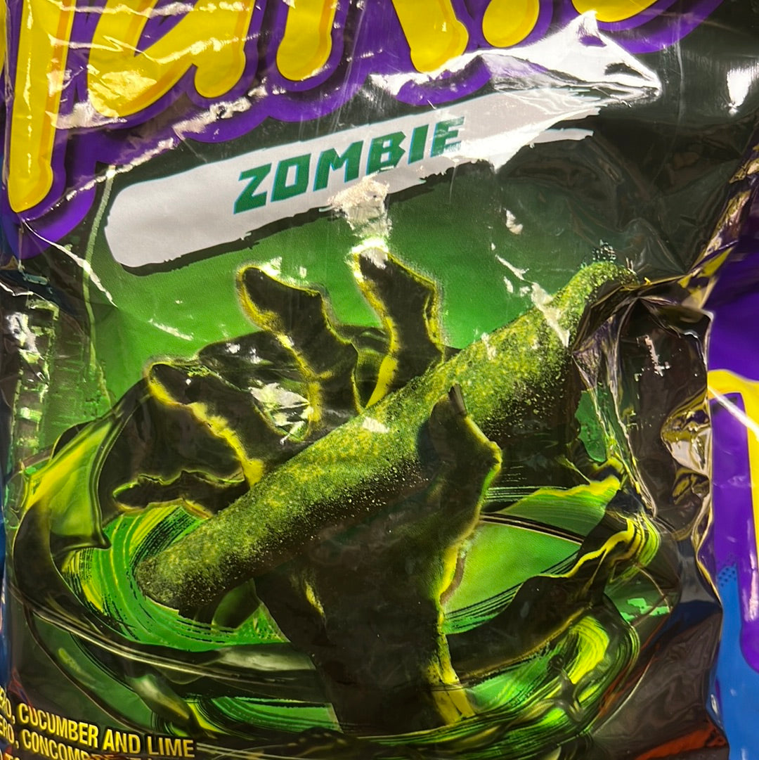 Takis Zombie 280g