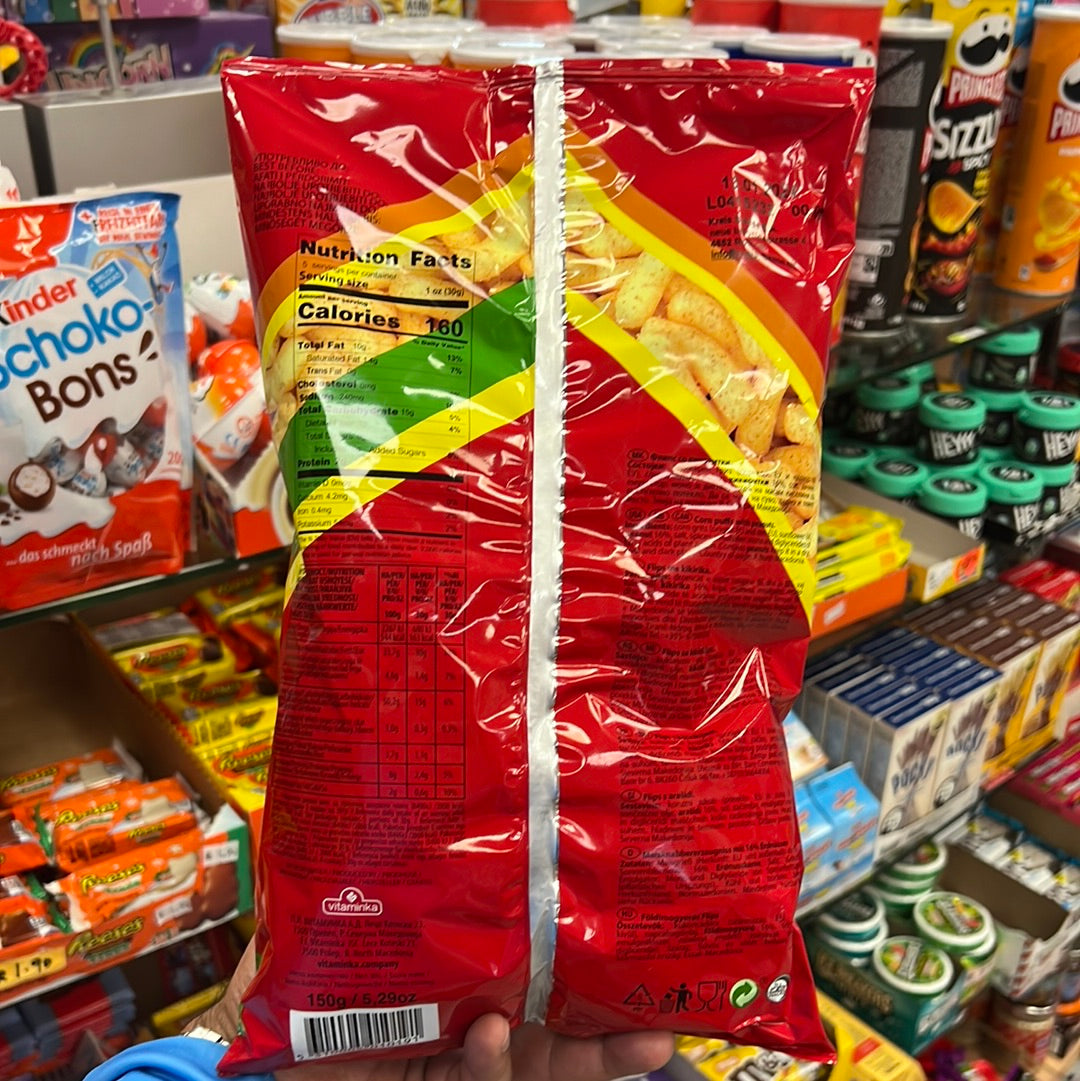 Stobi Flips 150g