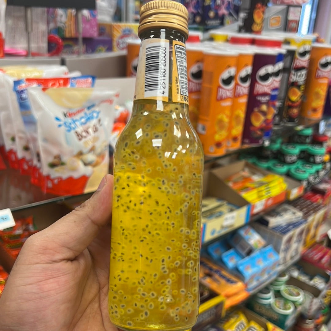 Bursali basil 🌿 seeds 200ml