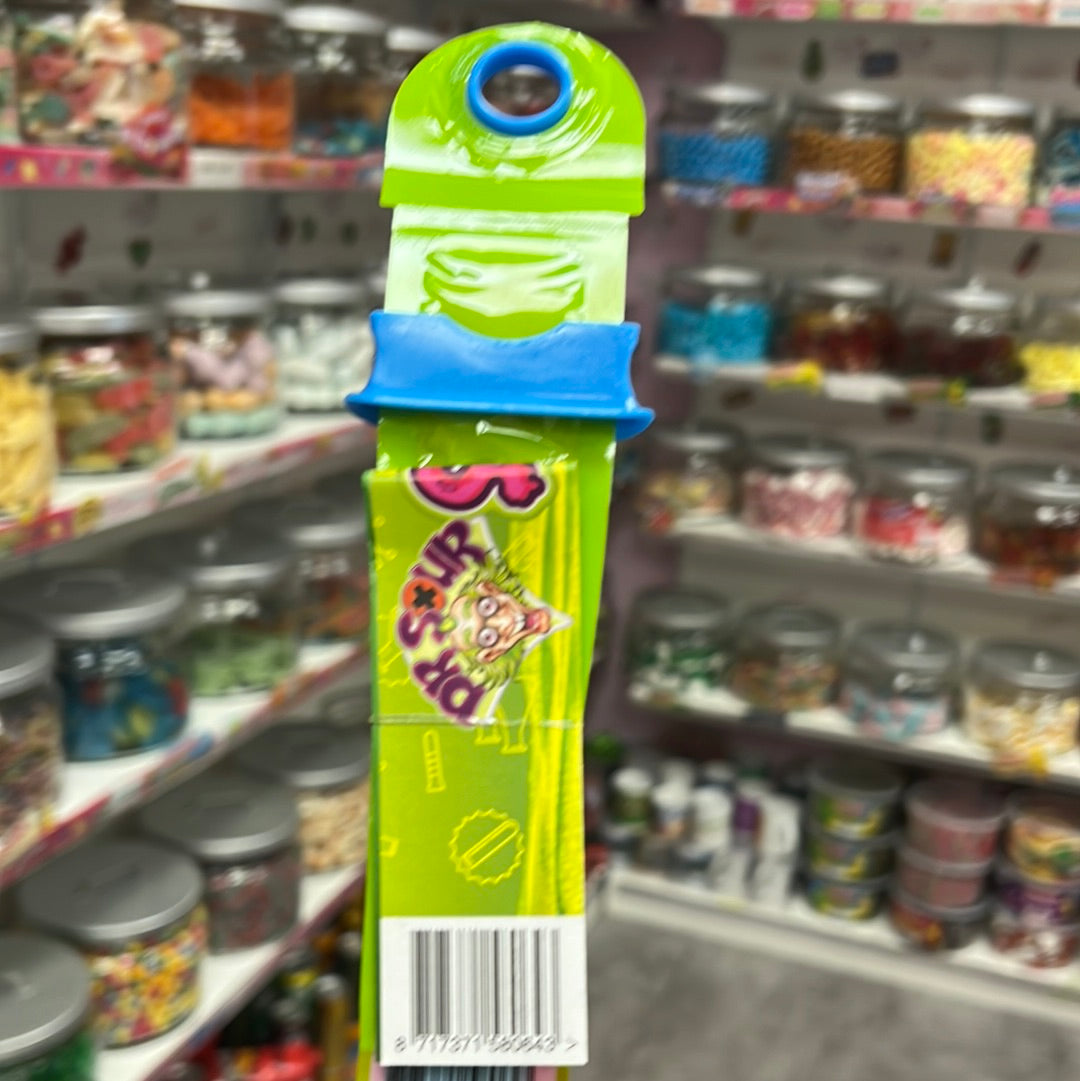 Felko Dr Sour Sludge,32g