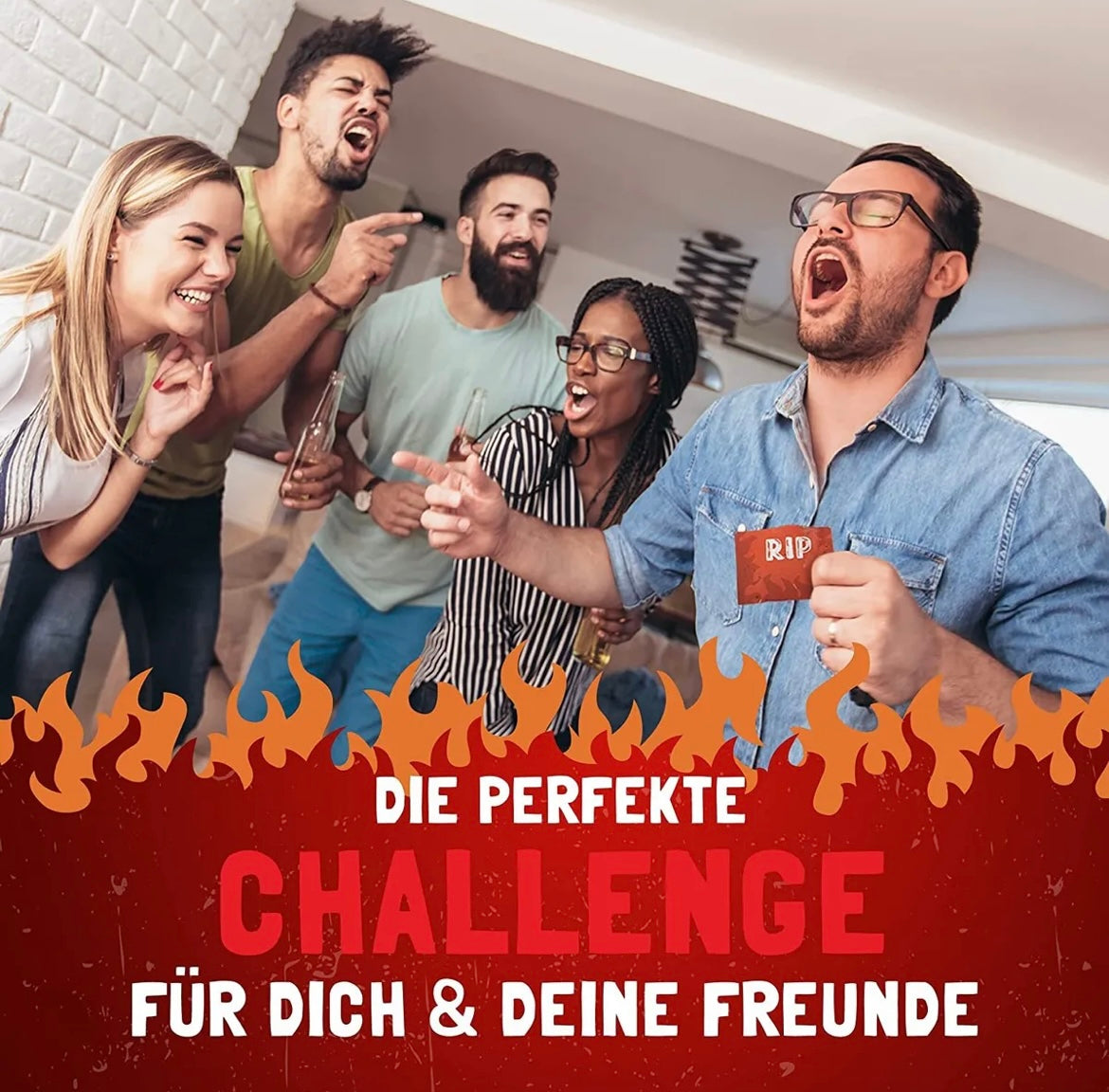 Hot 🔥 Chips 🍟 Challenge,3g