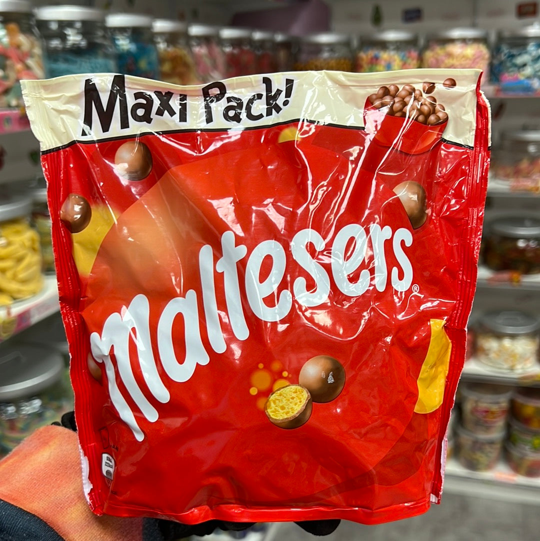 Maltesers 400g