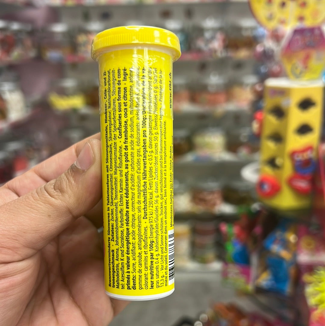 Tiki mini shots classic 30 g
