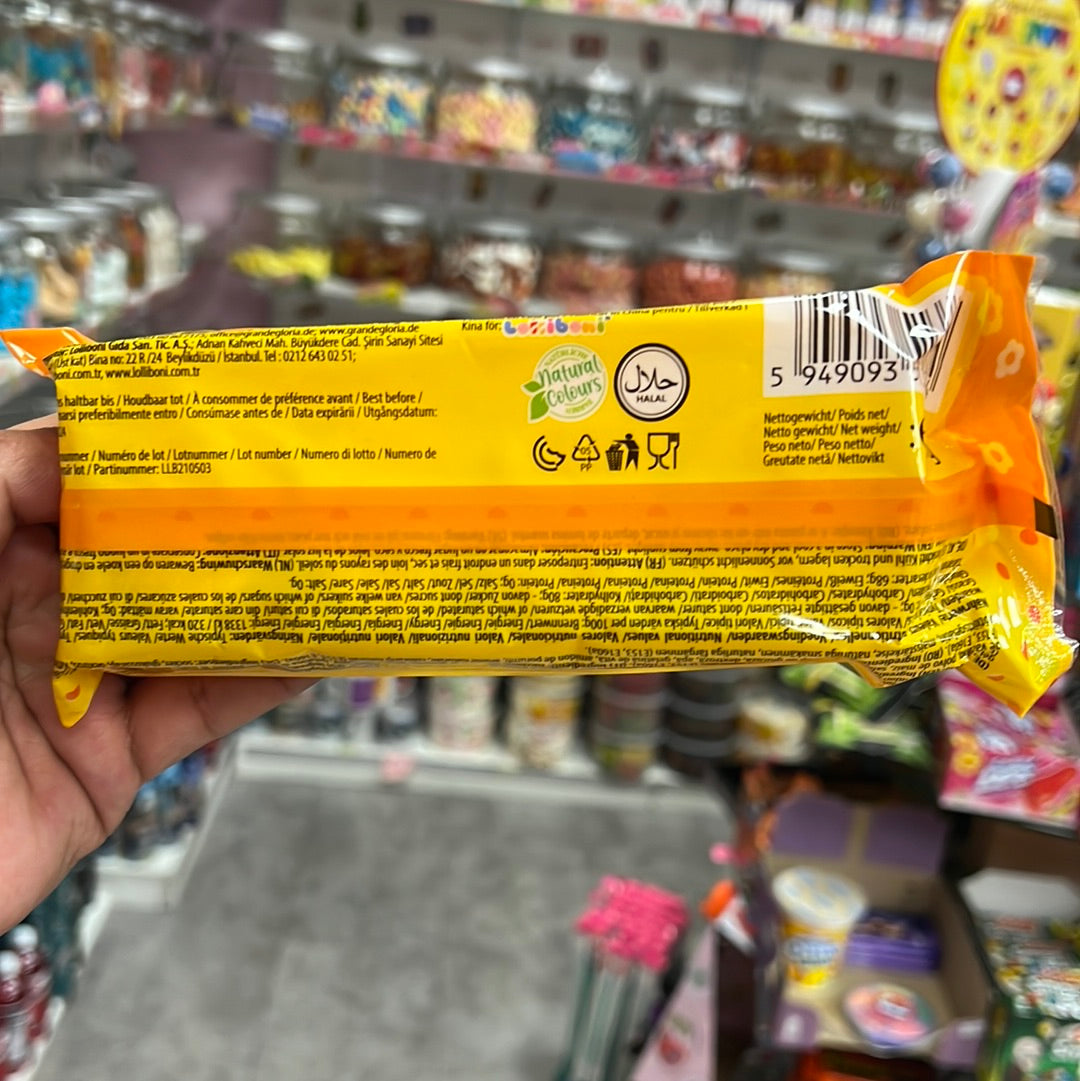 Mallow Duck- Marshmallow Enten 40g
