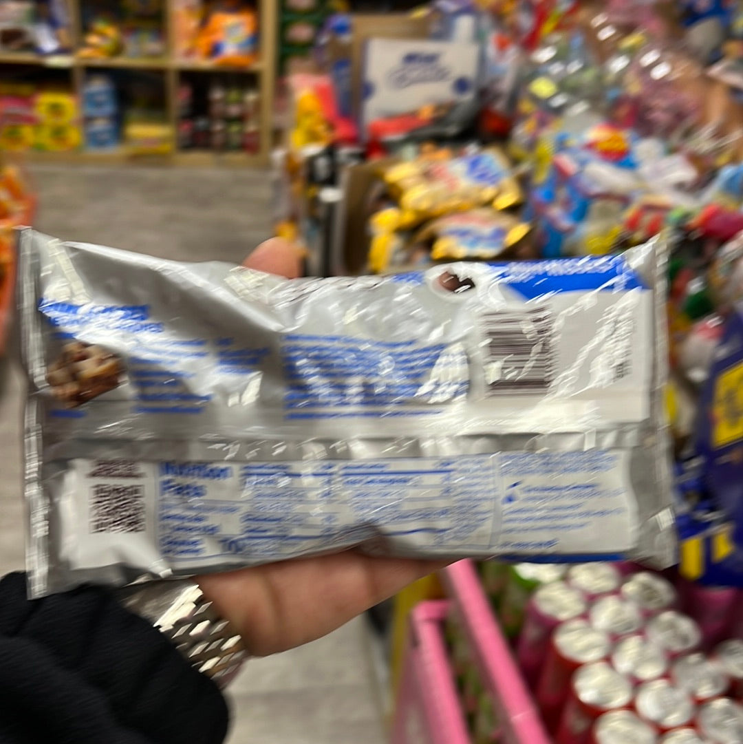 Hershey Kisses Baking Chips 255g