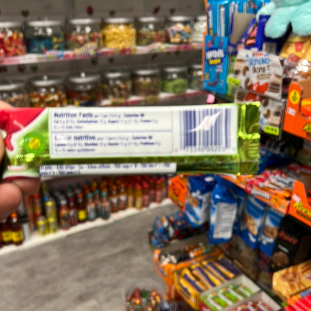 Airheads Watermelon 15g