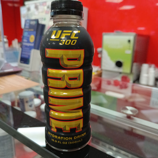 prime UFC_300 500ml