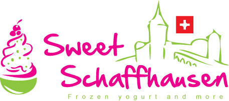 Sweet Schaffhausen