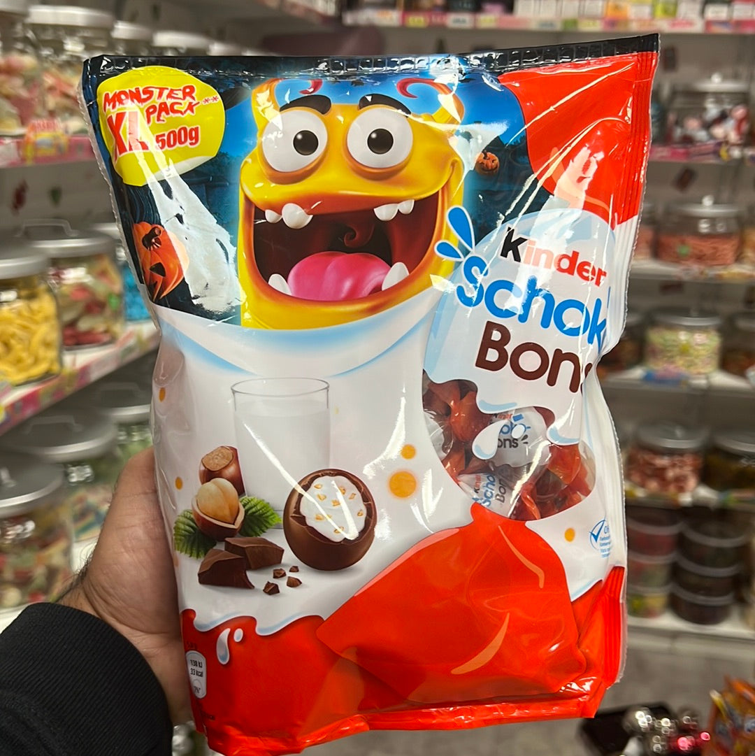 Kinder Schoko Bons 1kg