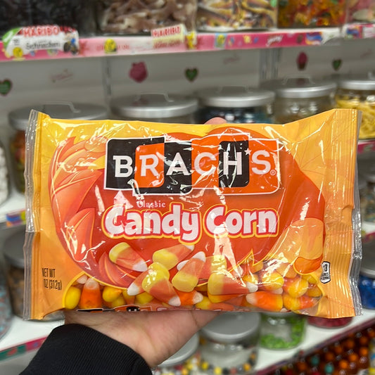 Brach‘s Harvest Corn 312g